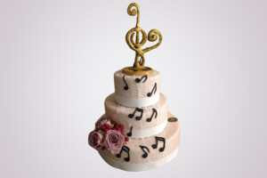 Canzone D'Amore 4