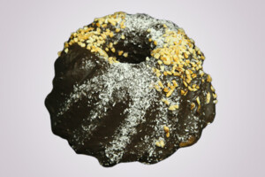 Babka Piaskowa