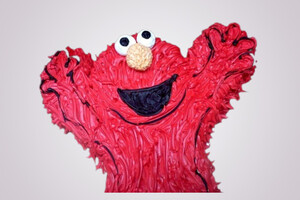 Elmo 