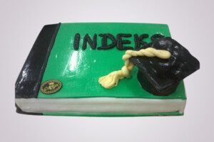 Indeks 