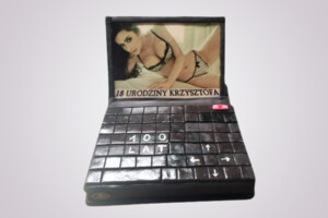 18-stkowy laptop 2
