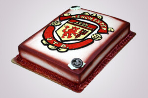 Manchester