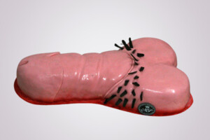 Penis europejski 