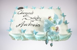 Chrzest 5