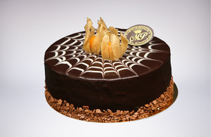 Gianduja