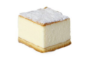 Serniki